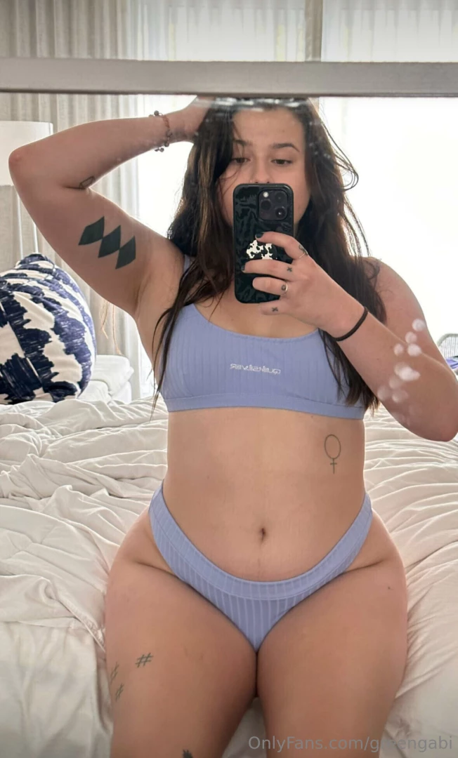 Dreaming of my next beach vacay 