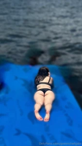 One more boat day pic for the feed