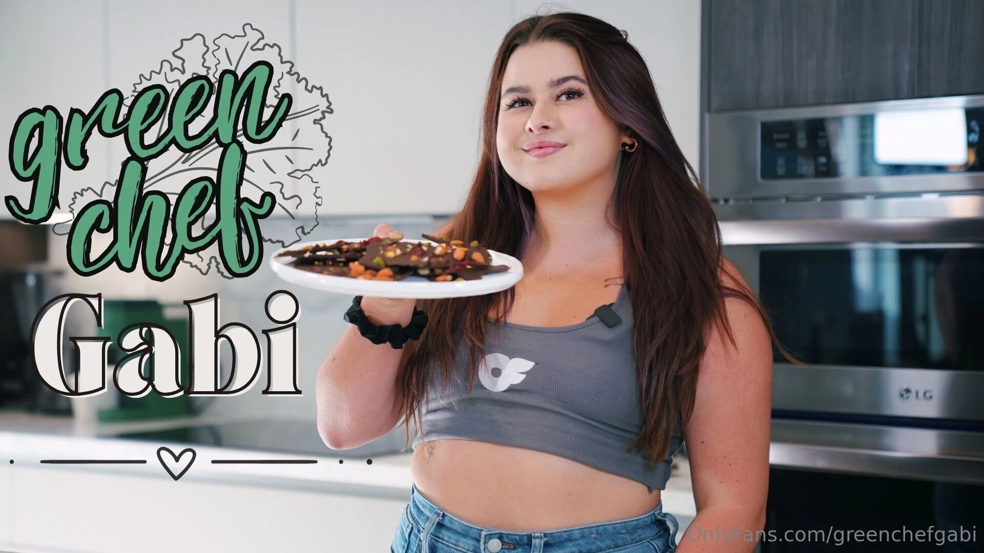 Which one is better part 19 