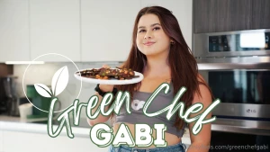 Which one is better part 20