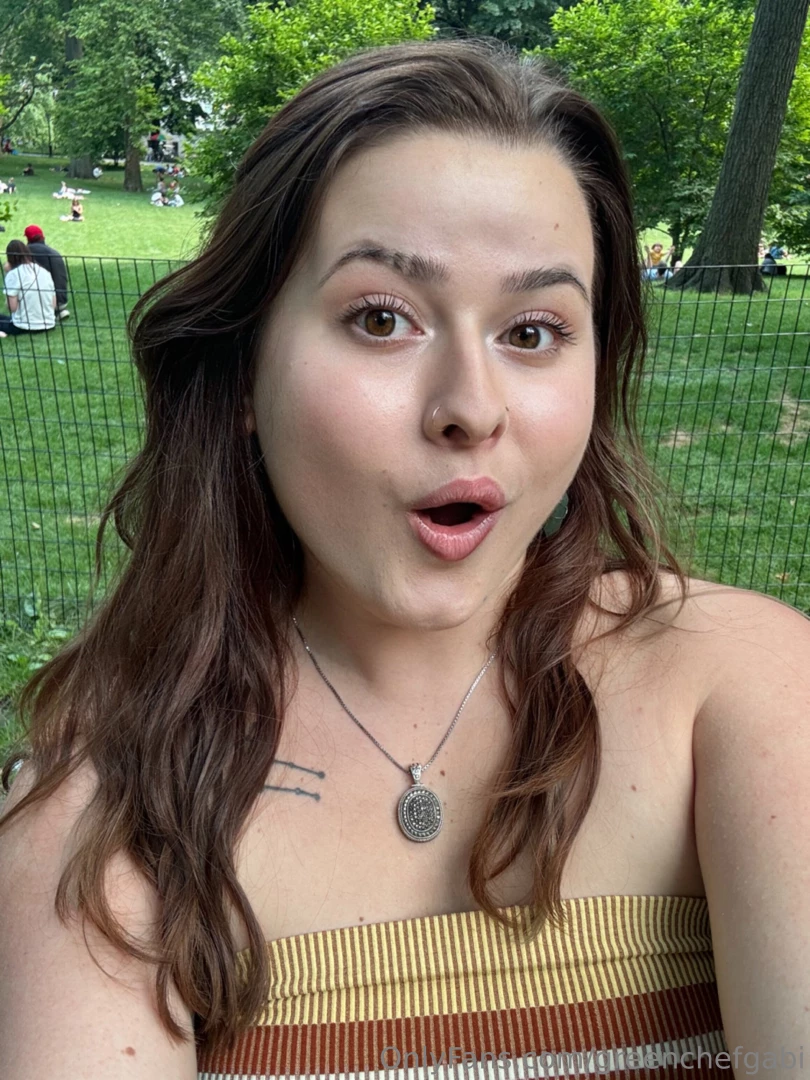 Took some amaaaazing content this weekend and i m so excited to show 