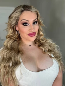 I m your fendom mommy part 3