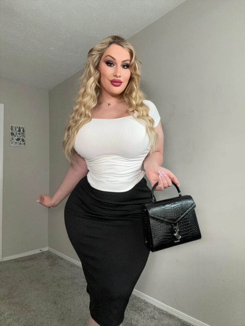 I m your fendom mommy part 5 