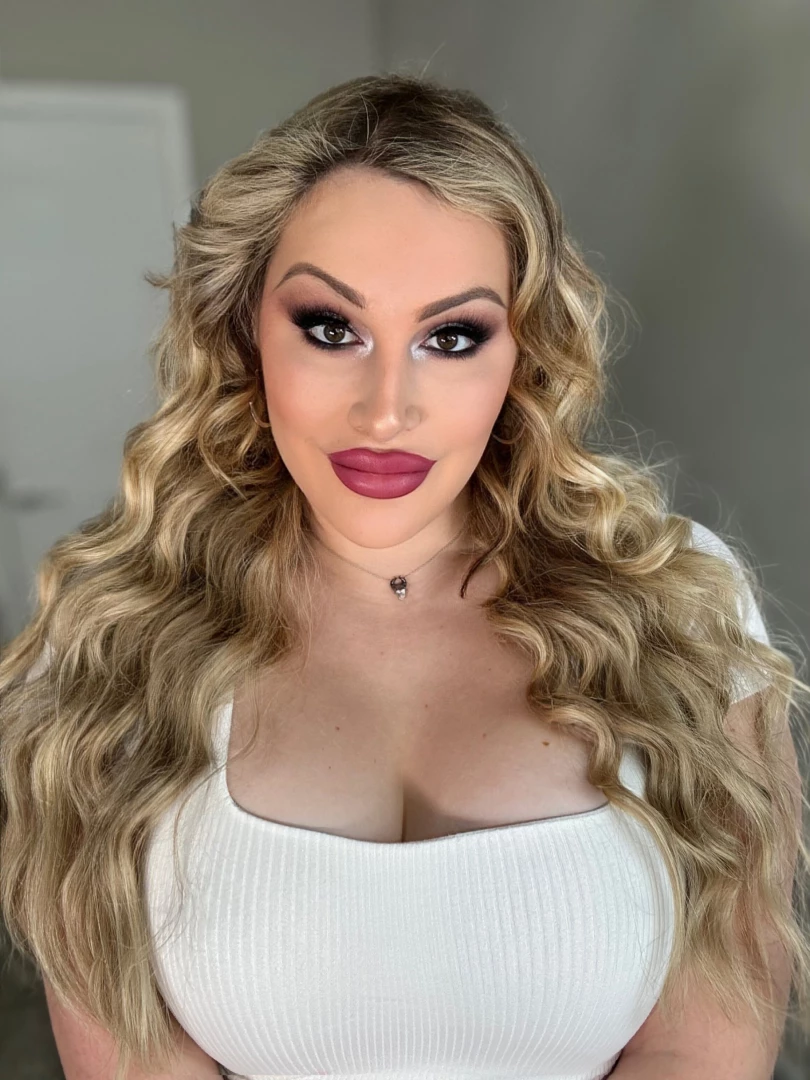 I m your fendom mommy part 1 