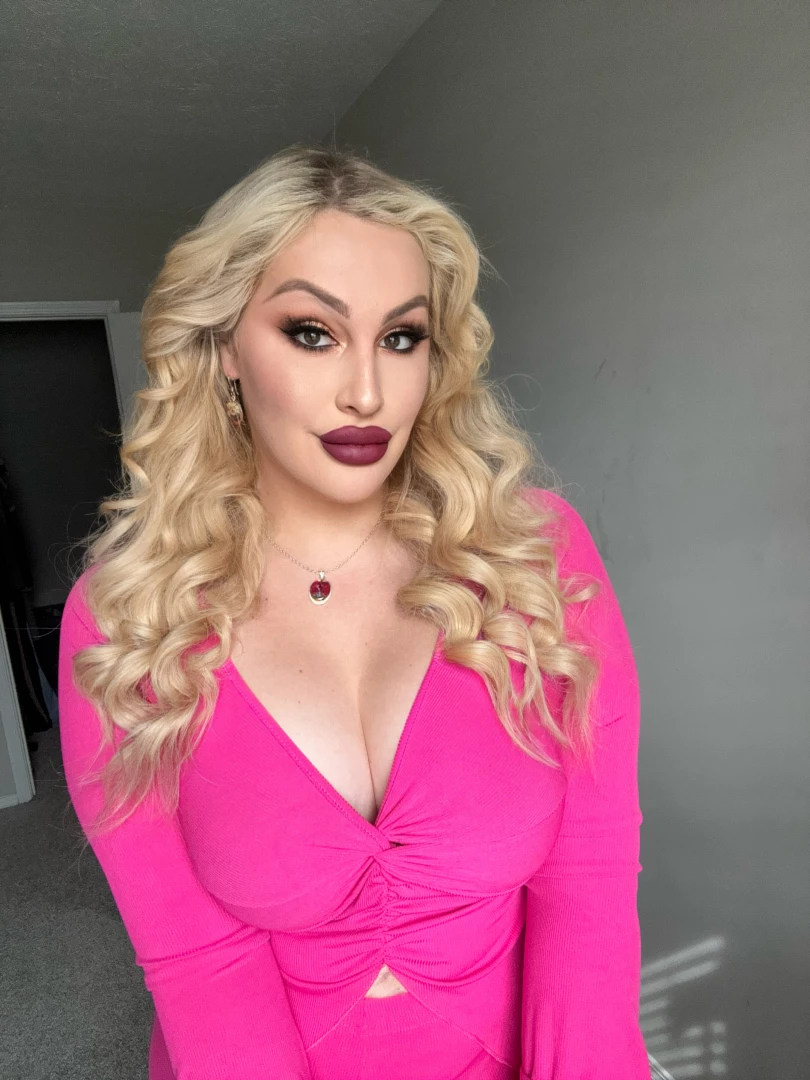 Say i m your mommy part 2 