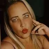 blondyof