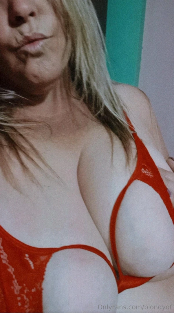 Good morning darling part 49 