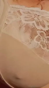 Do you want to see more if you leave me a tip you will get the full