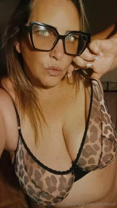 Do you want me to take off my underwear for you request a private