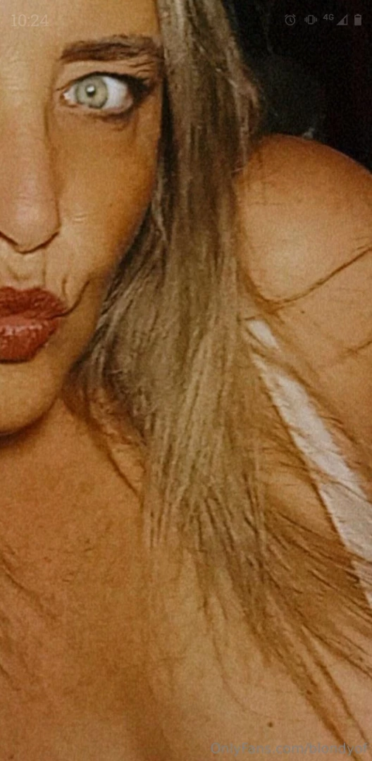 I m very horny today i want a cock to suck 