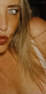 I m very horny today i want a cock to suck