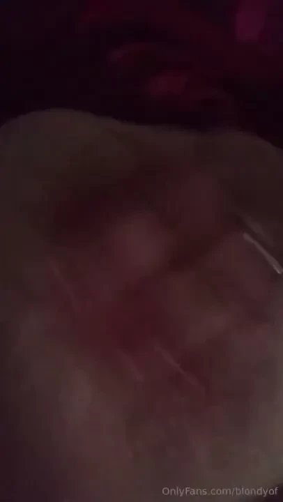 My tits need your hands and your tongue can you help me leave me a tip 