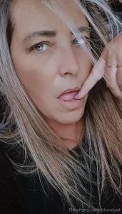 Honey i m very horny tonight can you help me lower my temperature my