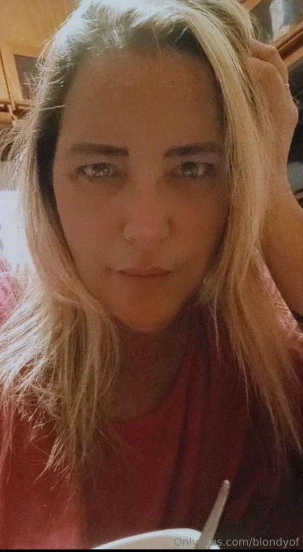 Good morning i have a coffee and wake up do you have a better idea to 