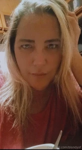 Good morning i have a coffee and wake up do you have a better idea to