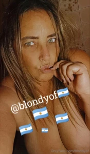 The copa am rica soccer match is being played and the world champion