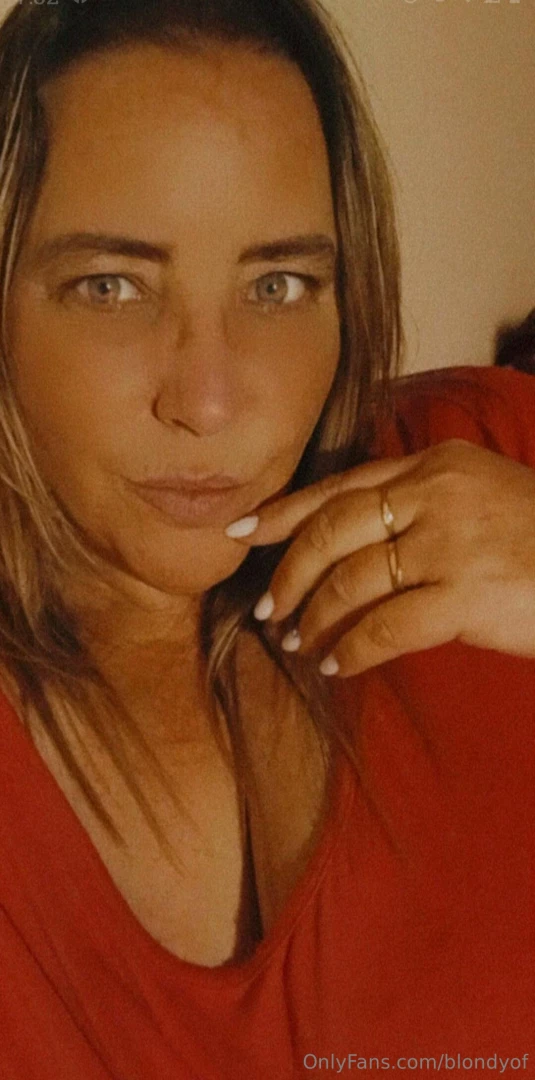 Do you want to know what s going on in my mind 