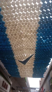 Hello boys today i give you a little bit of my city in argentina this