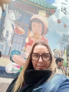 Hello boys today i give you a little bit of my city in argentina this part 1