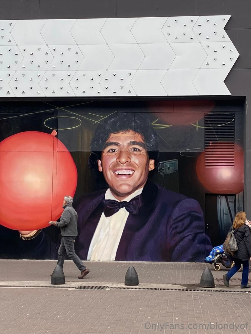 Hello boys today i give you a little bit of my city in argentina this part 2 