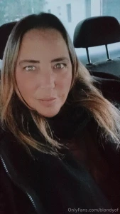 Good morning my king now i m active for a hot chat with you