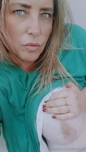 Good morning darling if you need me talk to me