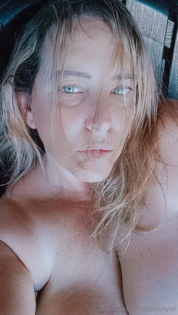 Good morning i am now available for you my king you just have to send 