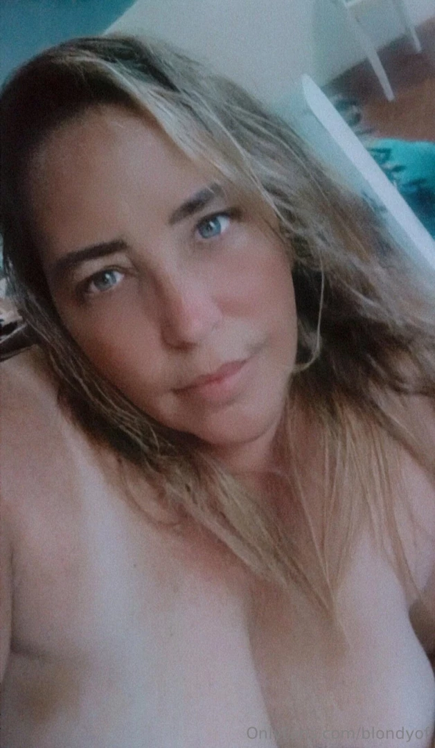 I m thinking about you part 17 