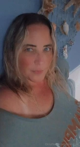 I only have naughty thoughts ha my wishes come true i ll wait for you