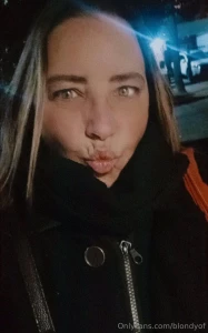 It s very cold in argentina can you give me a coffee