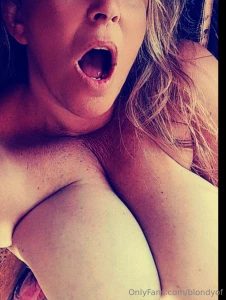 I want to cum for you part 8