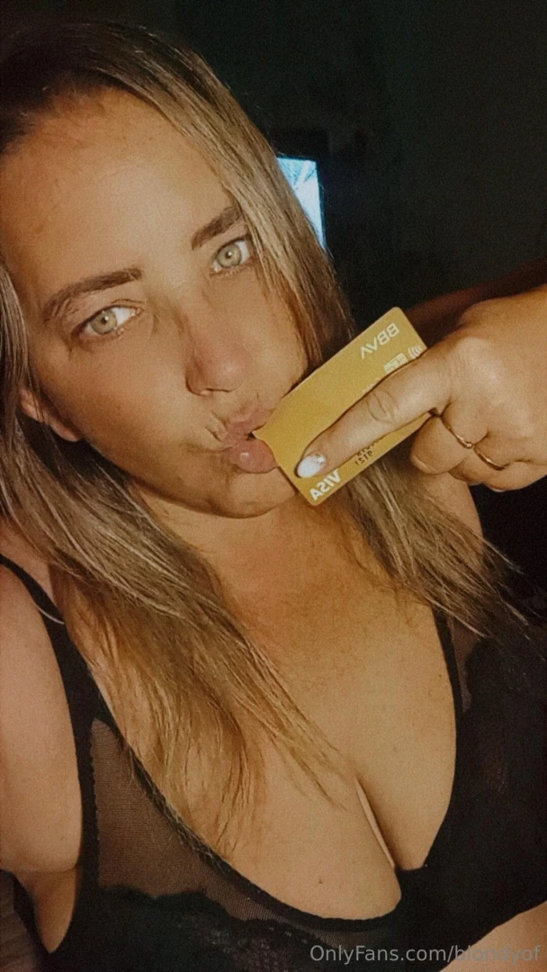 Use your credit card as the key to open a treasure the more you use it 