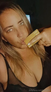 Use your credit card as the key to open a treasure the more you use it