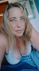 Good day i need massages if you are able to do them give me a like and