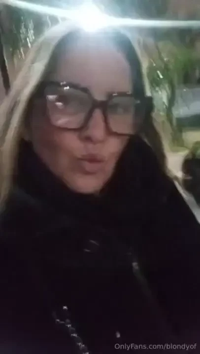 Going out to dinner with friends i leave you many kisses i will be 