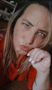 I m in a bad mood this morning are you able to change my mood with a