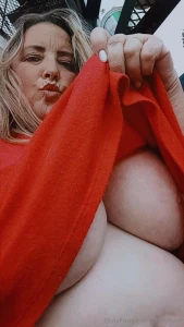 My nipples are hard ask me to see more and i ll give you an extra