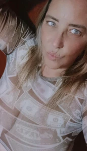 Good morning i m looking for my man i want a boyfriend to please all