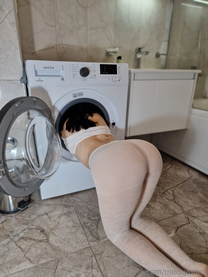 Will you help me part 9 