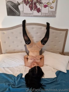 How about this position part 13