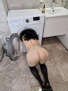 I think i m stuck here daddy what we do