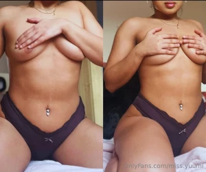 Xprincessnx can be your new indian gf ps she shows her face when you