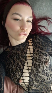 Only one spot left first person to tip 20 gets a bundle worth of 2000 part 1