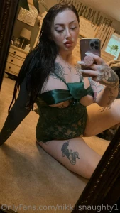 Nikkiisnaughty1 part 65255