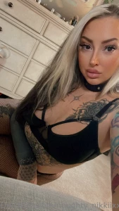 Nikkiisnaughty1 part 65261