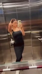 Trust or dependence that s an interesting question isn t it what do