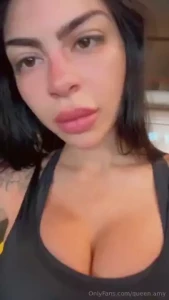 Expressing self-love with a visit to the gym today it s all about