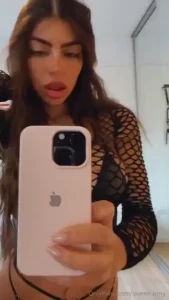 I will test your stamina and patience until you show me your loyalty