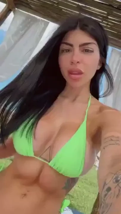 Plans for today are to please myself with bright moments and enjoy the 