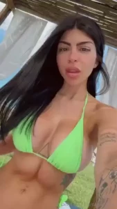 Plans for today are to please myself with bright moments and enjoy the